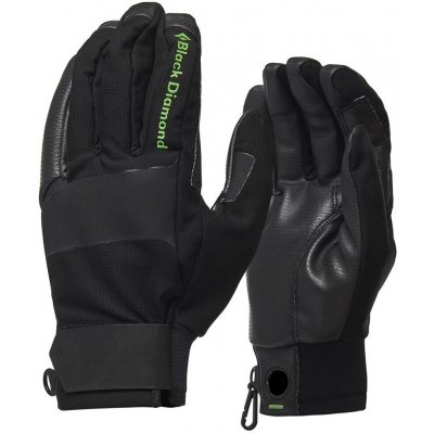 Black Diamond Torque – Zboží Dáma