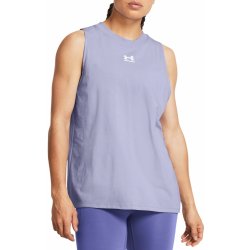 Under Armour Campus Muscle Tank 1383659 539