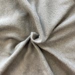 Brotex froté prostěradlo tmavě šedé 60x120 – Zboží Dáma