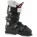 Rossignol Pure 70 20/21 – Zboží Dáma