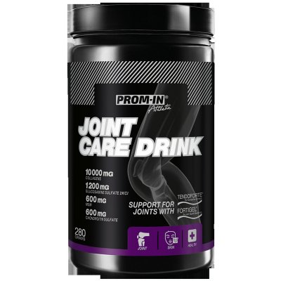 Prom-IN Joint Care Drink 280 g grep