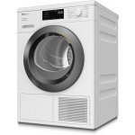 MIELE TED 645 WP – Zboží Dáma