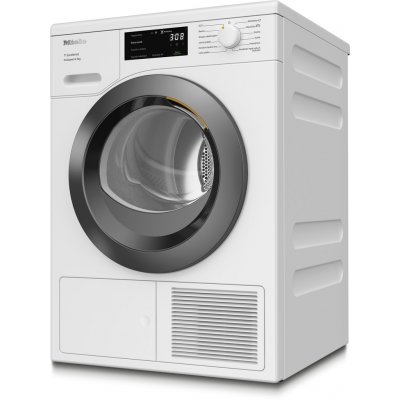 MIELE TED 645 WP – Zboží Dáma