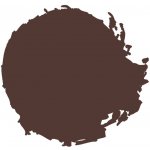 GW Citadel Contrast Paint Wyldwood – Zboží Živě