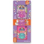 Elmer's Animal Party Gue 236,5 ml – Hledejceny.cz