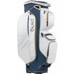 Ping Traverse Cart Bag – Zboží Dáma