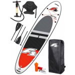 Paddleboard F2 Sector 12,2 Combo – Hledejceny.cz