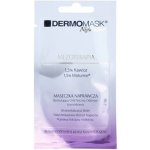 L'biotica DermoMask Night Active maska s účinkem mezoterapie 12 ml