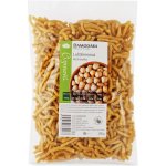 Damodara Cizrnová pochoutka 180 g – Hledejceny.cz