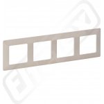 Legrand VALENA LIFE 754044 – Hledejceny.cz