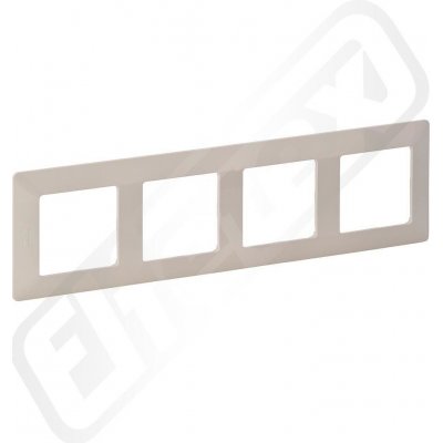 Legrand VALENA LIFE 754044 – Hledejceny.cz