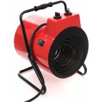 Kraft & Dele 10kW 400V KD11724 – Sleviste.cz