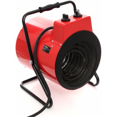 Kraft & Dele 10kW 400V KD11724 – Sleviste.cz