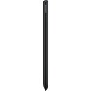 Samsung Náhradní pero S Pen Pro EJ-P5450SBE