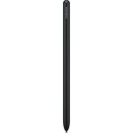 Samsung Náhradní pero S Pen Pro EJ-P5450SBE – Hledejceny.cz