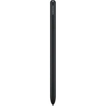 Samsung Náhradní pero S Pen Pro EJ-P5450SBE