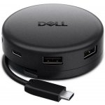 Dell DA326 470-BGCG – Zbozi.Blesk.cz
