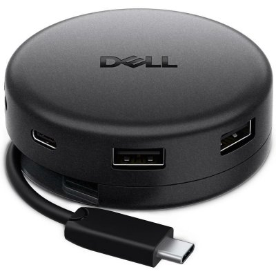 Dell DA326 470-BGCG – Zbozi.Blesk.cz
