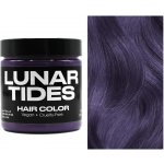 Barva na vlasy Lunar Tides - Smokey Purple – Hledejceny.cz