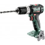 Metabo SB 18 L BL – Sleviste.cz