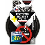 Power Air Extra Scent Plus Anti Tobacco – Hledejceny.cz