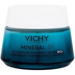 Vichy Minéral 89 bohatý hydratační krém 72h 50 ml – Sleviste.cz