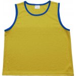 Mtrade rozlišovací triko – Zboží Dáma