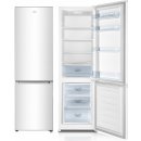 Gorenje RK4182PW4