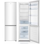 Gorenje RK4182PW4 – Sleviste.cz