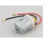 Kyosho Mini-Z Motor RWD MR02-MR03-MR04 – Hledejceny.cz