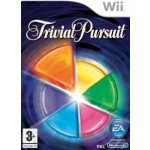 Trivial Pursuit – Zboží Dáma