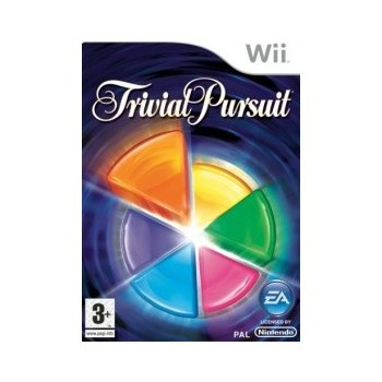 Trivial Pursuit