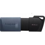 Kingston DataTraveler Exodia M 64GB DTXM/64GB – Zboží Živě