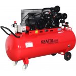 Kraft & Dele KD1411 – HobbyKompas.cz