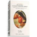 Dr. Althea vitamin C boosting serum revitalizační pleťové sérum s vysokým obsahem vitamínu C 30 ml – Hledejceny.cz