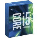 Intel Core i5-6600K BX80662I56600K