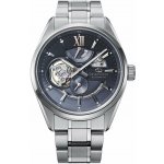 Orient AV0132L00B – Hledejceny.cz