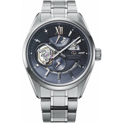 Orient AV0132L00B – Hledejceny.cz
