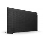 Sony Bravia XR-75X95L – Sleviste.cz