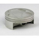 Prox Yamaha YZF450 | Zboží Auto