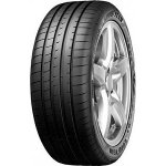 Goodyear Eagle F1 Asymmetric 245/45 R17 99Y – Hledejceny.cz