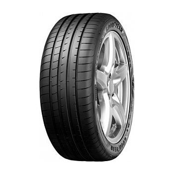 Goodyear Eagle F1 ASY 5 235/40 R18 95Y