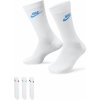 Nike ponožky Sportswear Everyday Essential dx5025-911