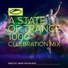 Hudba Armin van Buuren - A State Of Trance 1000 Celebration Mix CD