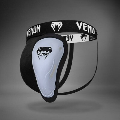 Venum Challenger – Sleviste.cz