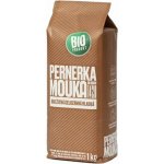 Pernerka Žitná celozrnná hladká 1 kg – Hledejceny.cz