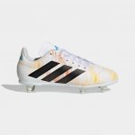 ADIDAS Dětské kopačky Rugby Junior SG – Hledejceny.cz