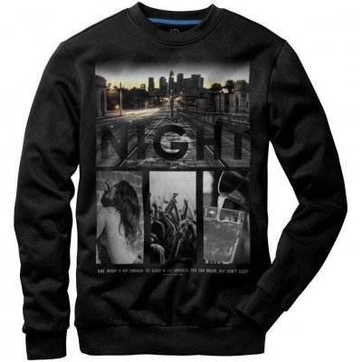 UNDERWORLD unisex One night in LA U4004A2 – Zbozi.Blesk.cz