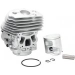 Husqvarna 545 43mm | Zboží Auto