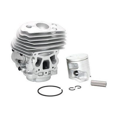 Husqvarna 545 43mm | Zboží Auto